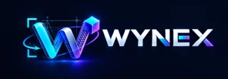 WYNEX — Realität verstehen. Lösungen schaffen.